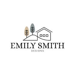 emilysmith_67