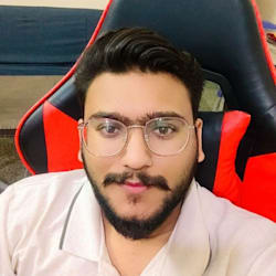 tech_expert144