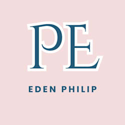 edenphilip988
