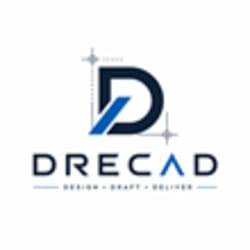 drecad1