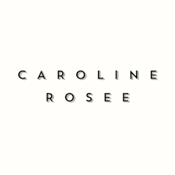 caro_rosee