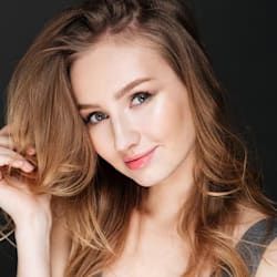 berta_hopkins
