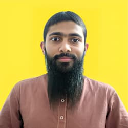 khakisahib