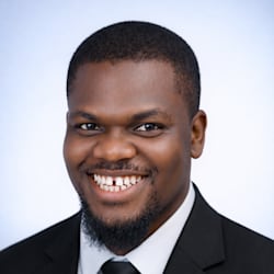 peter_ogun