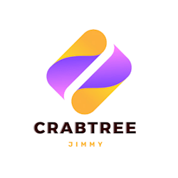 crabtree_jimmy