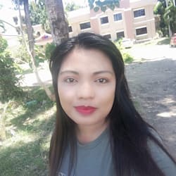 alits29
