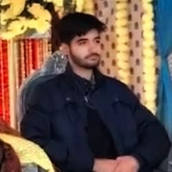 uzairmughal001