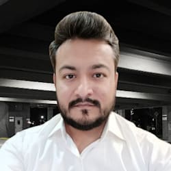 danish_abid