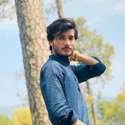 arqam177