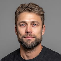 emmanuelphamc