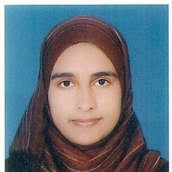 khadijaamin772