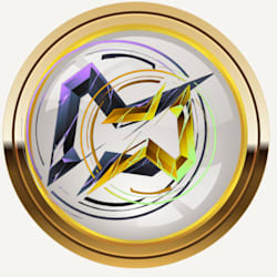 yjames4