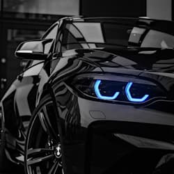 trend_hustler