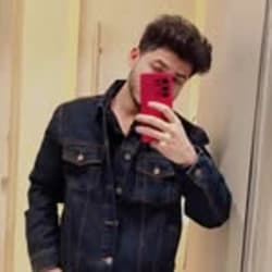 soban_hussain07