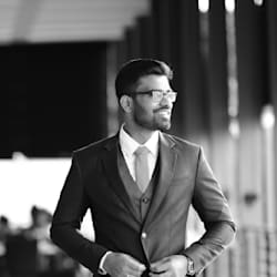 ravindumartin