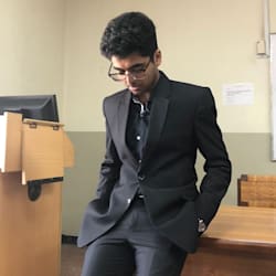 hamzahwaqar