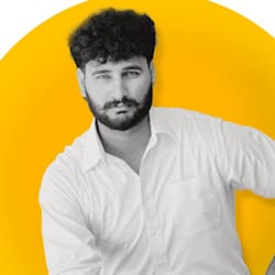loufy_publisher
