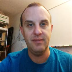 jasonhoblin