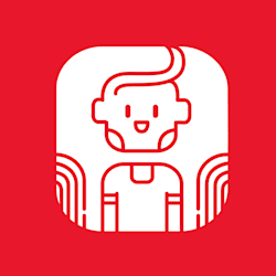 baiq_knight