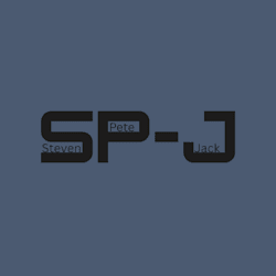 steven_wix_