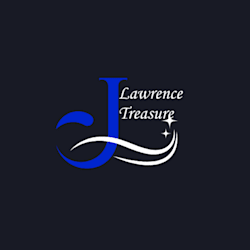 lawra_treasure
