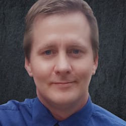scottcorwin