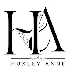 huxleyanne