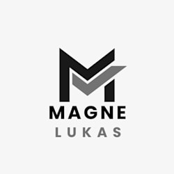 magne_lukas