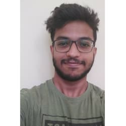 siddarthsriram