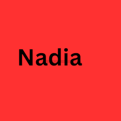nadialayla38