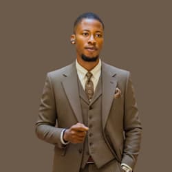 emmanuel_adeade