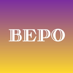 bepo_tek
