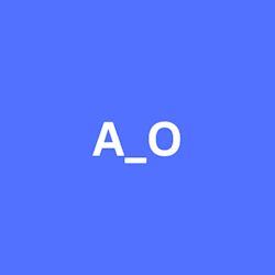 ayoolaireti
