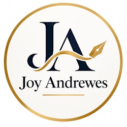 joy_andrews67