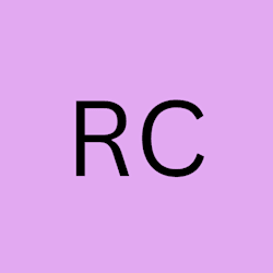 reesecoll