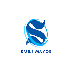 smiley_germ