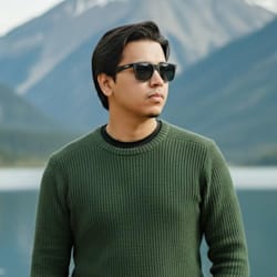 iamshoaib