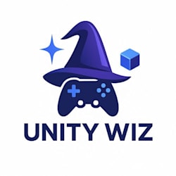 unitywiz1