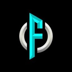 freiitech