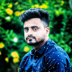 arfin_sujan
