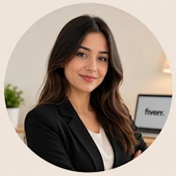 shehla_noreen43