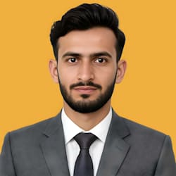 safety_maps