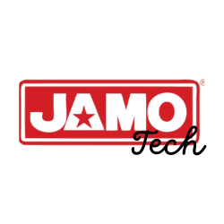 jamotechy