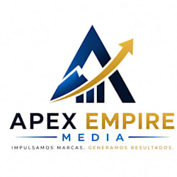 apexempiremedia