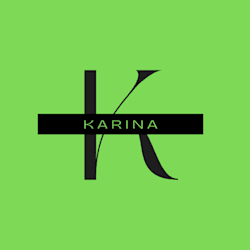 karinaa_ugc