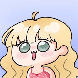 lady_chiseledab