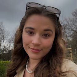 jessie_stehr