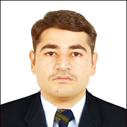 ali87logistics