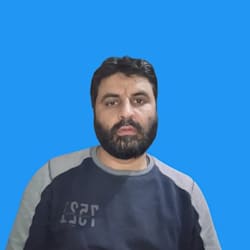 naveed_usmen