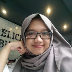 putridewayanti